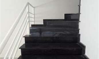 Imagem 7: Sobrado Vila Aricanduva São Paulo/SP