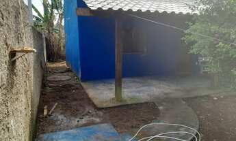 Imagem 2: Casa 2 quartos - Jaconé