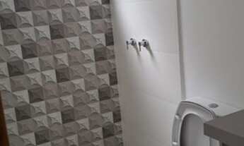 Imagem 7: Casa para venda possui 220 metros quadrados com 4 quartos em Suru - Santana de Parnaíba