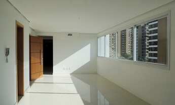 Imagem 2: Apartamento para venda possui 106 metros quadrados com 3 quartos no Centro - Novo Hamburgo