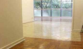 Imagem: Apartamento para Locação em São Paulo