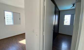 Imagem: Apartamento para venda tem 65 metros quadrados