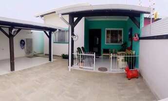 Imagem 6: *R@*Casa térrea com piscina localizada no rio vermelho, com acesso fácil as melhores prai