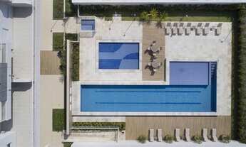 Imagem 4: São Paulo - Apartamento Padrão - BARRA FUNDA