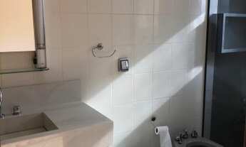 Imagem 3: Apartamento para aluguel com 210 metros quadrados com 4 quartos em Indianópolis - São Paul