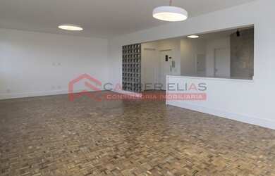 Imagem 4: Apartamento Disponível para Venda Com 126 m² no Jardim Europa