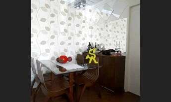 Imagem 6: Ótimo Apartamento - Limão