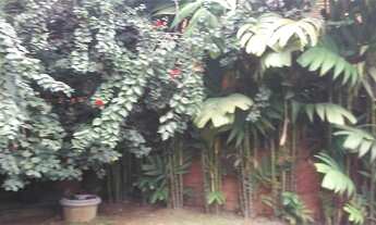 Imagem 14: Oportunidade Terreno / lote com venda por R$1.850.000