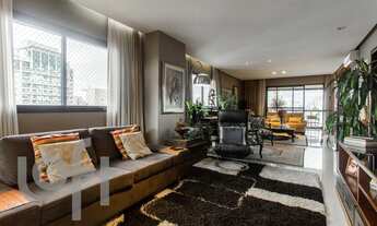 Imagem 4: Fantástica Oportunidade Cobertura Piscina!