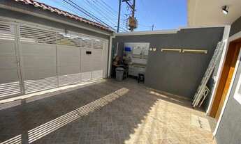 Imagem 2: Casa Sobrado em São Paulo