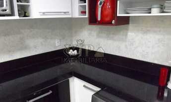 Imagem 4: Ótima Casa tipo Apartamento em condomínio fechado, Próx Av. Brasil - Bangu