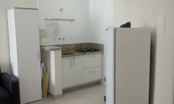 Imagem 1: Avenida Miruna 399