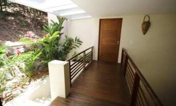 Imagem 2: Casa para temporada a beira mar em Pipa