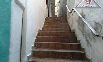 Imagem 3: Casas para alugar em São Paulo/SP - Compre a sua casa aqui!