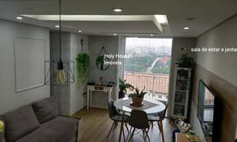 Imagem 3: APARTAMENTO RESIDENCIAL em SÃO PAULO - SP, PARI