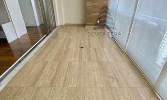 Imagem 7: Apartamento em São Paulo