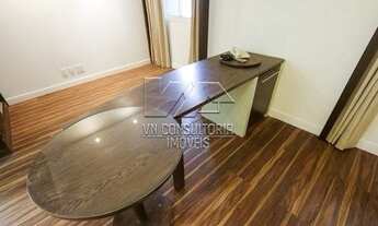 Imagem 7: SãO PAULO - Padrão - Jardim Paulista