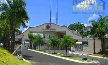 Imagem 2: Excelente terreno à venda no Condomínio Village Castelo em Itu/SP!!