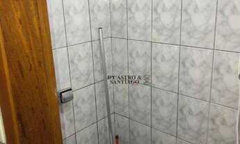 Imagem 7: Sobrado com 3 dormitórios à venda, 120 m² por R$ 740.600,00 - Mooca - São Paulo/SP