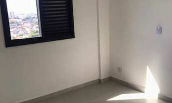 Imagem 2: Apartamento para aluguel e venda com 38 metros quadrados com 1 quarto