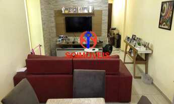 Imagem: 10 MINUTOS DO METRÔ