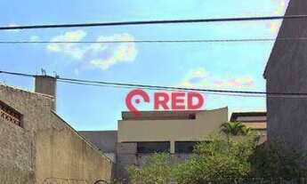 Imagem: Terreno à venda, 250 m² por R$ 265.000,00