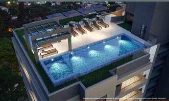 Imagem: PRAÇA SAÚDE