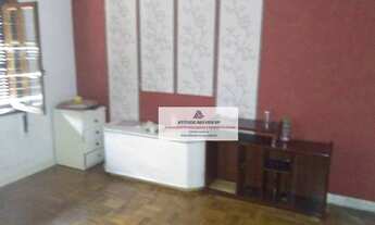 Imagem 7: Aproveite você também para agendar a sua visita neste Lindo imóvel residencial, Localizaçã