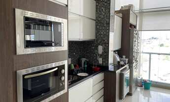 Imagem 5: Duplex Must Jardim São Paulo