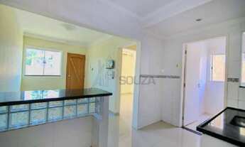 Imagem 3: Apartamento novo no Mandaqui , 1 dormitório, armário , 1 vaga