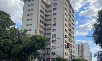 Imagem: Apartamento região central com 2 quartos