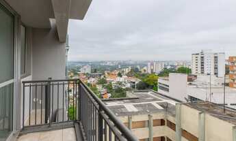 Imagem 7: Studio para venda possui 36 metros quadrados com 1 quarto em Sumarezinho - São Paulo - SP