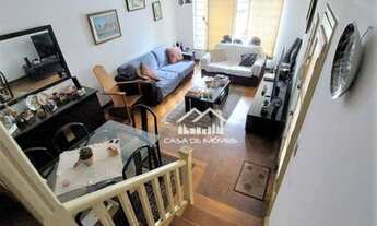 Imagem 7: Vende casa de vila para modernização na Vila Olímpia