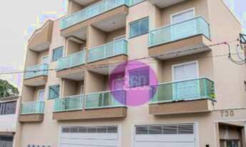 Imagem 2: APARTAMENTOS NOVOS COM 2 DORMITÓRIOS EM ITAQUERA