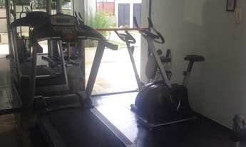 Imagem 7: Apartamento com 03 Dormitórios e 82 M² | Lauzane Paulista , São Paulo