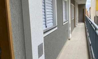 Imagem 5: APARTAMENTO STUDIO Á VENDA