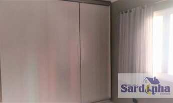 Imagem 3: Sobrado à Venda - Vila Sônia - São Paulo