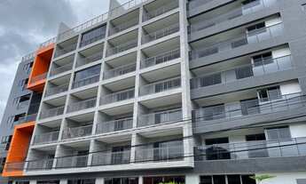 Imagem: Apartamento novo no Bessa c/ 2 quartos