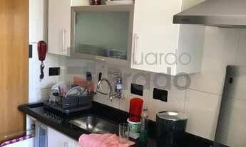 Imagem 4: SãO PAULO - Padrão - Vila da Saúde