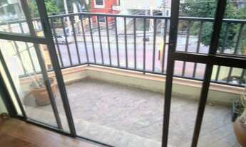 Imagem: APARTAMENTOSÃO PAULO