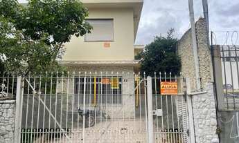 Imagem 2: Casa Sobrado para Venda com 140 m2, por R$1.100.000
