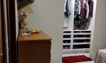 Imagem 6: Casa de 2 quartos com suíte, no lote de 300²m, no Setor Brisas da Mata