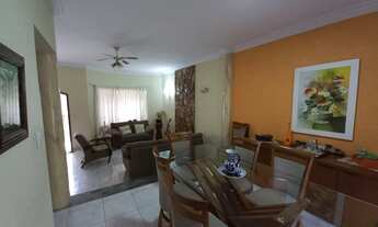 Imagem 6: Casa com 4 dormitórios, 226 m² - venda por R$ 1.500.000,00 ou aluguel por R$ 4.000,00/mês