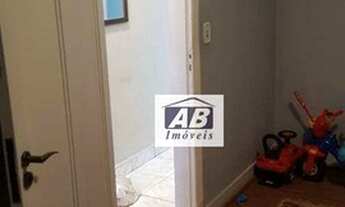 Imagem 4: Casa com 5 dormitórios à venda, 120 m² por R$ 749.000 - Ipiranga - São Paulo/SP