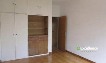 Imagem 5: São Paulo - Apartamento Padrão - Jardim América