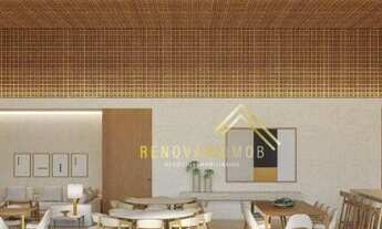 Imagem 5: Apartamento com 3 suítes 310m² à venda