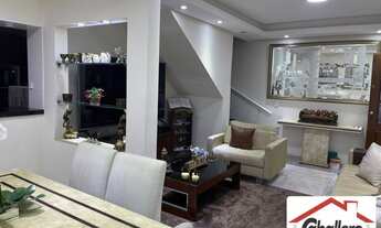 Imagem 3: Venda - Casa - 5 dormitórios - Vila Guarani