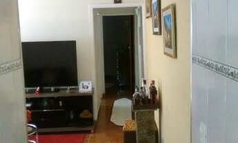 Imagem 6: Casa a venda - Sao Mateus, Sao Paulo