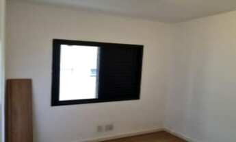 Imagem 7: APARTAMENTO RESIDENCIAL em SÃO PAULO - SP, SAÚDE