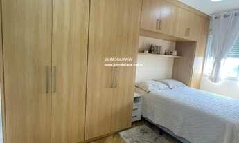 Imagem 3: APARTAMENTO RESIDENCIAL em SÃO PAULO - SP, VILA MARIA